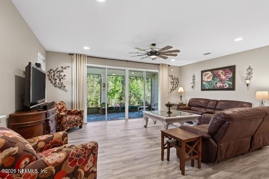 85350 Fall River Parkway, Fernandina Beach, FL 32034 Photo