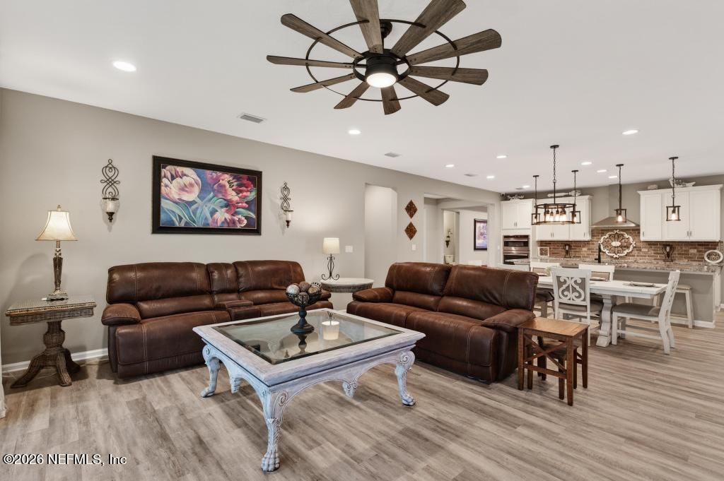 85350 Fall River Parkway, Fernandina Beach, FL 32034 Photo