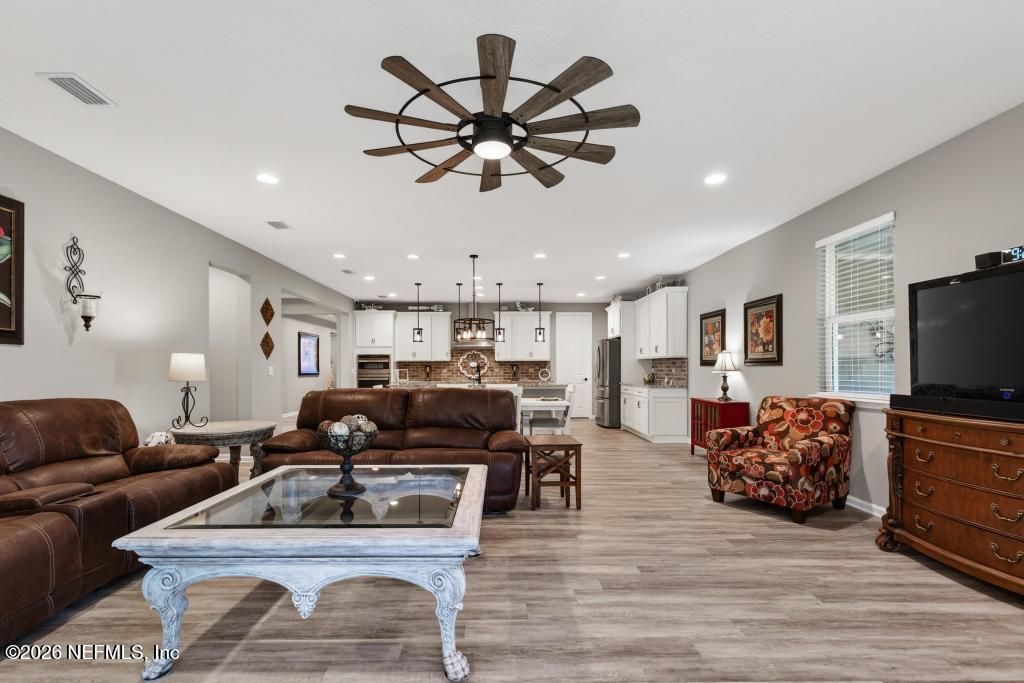 85350 Fall River Parkway, Fernandina Beach, FL 32034 Photo