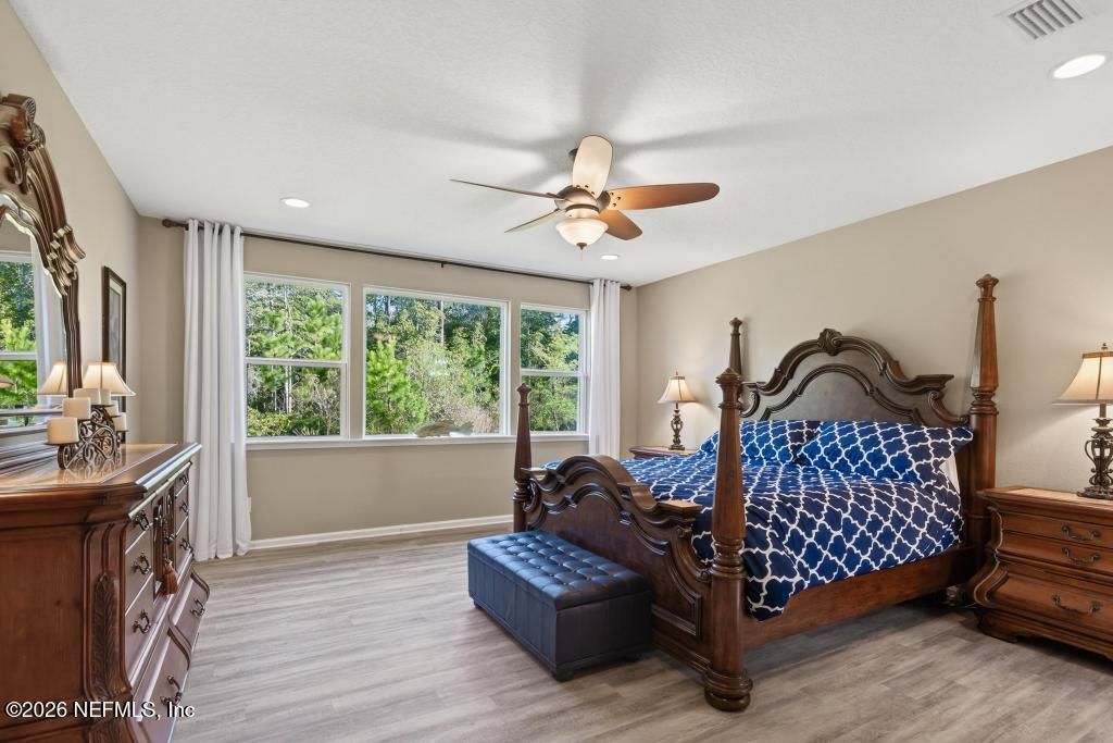 85350 Fall River Parkway, Fernandina Beach, FL 32034 Photo