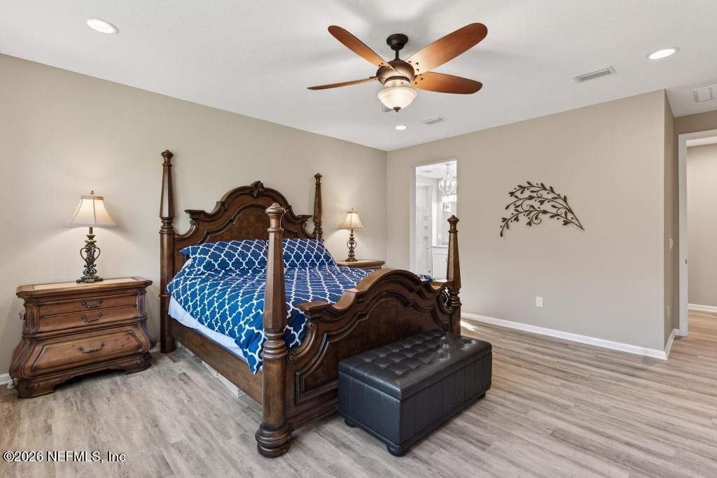 85350 Fall River Parkway, Fernandina Beach, FL 32034 Photo