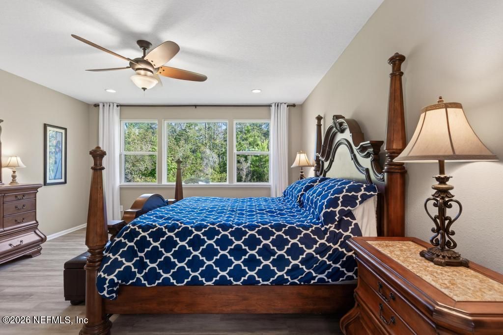 85350 Fall River Parkway, Fernandina Beach, FL 32034 Photo