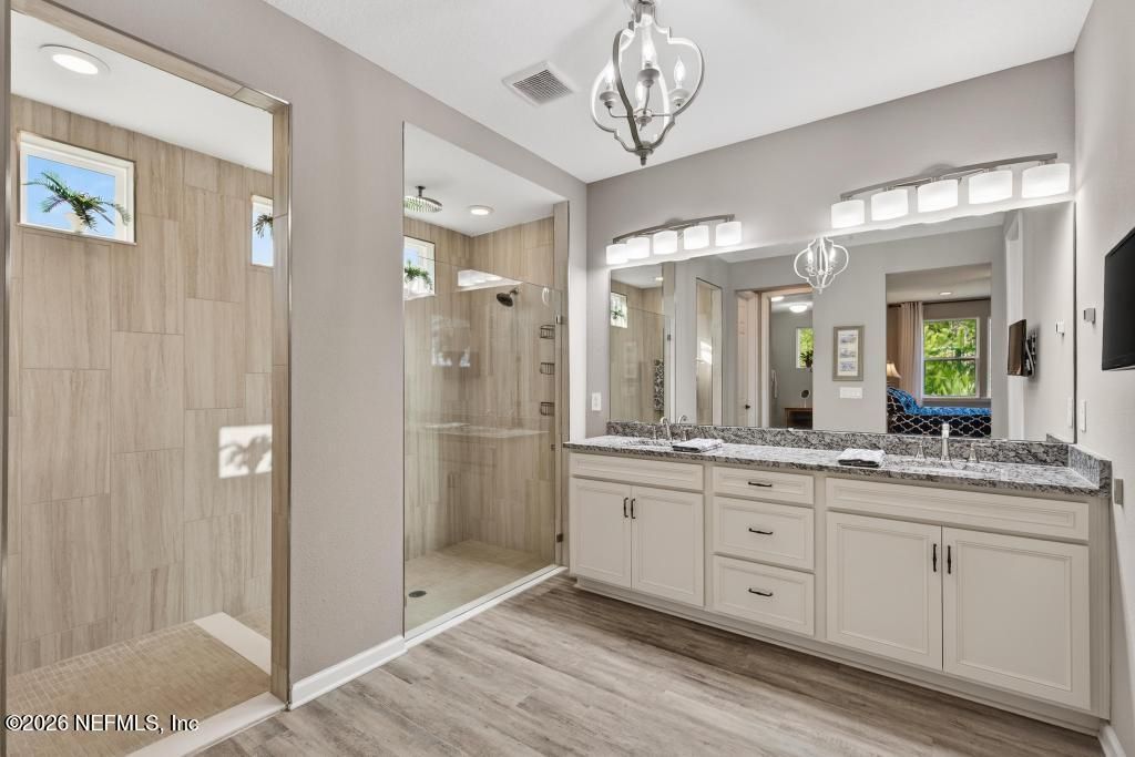 85350 Fall River Parkway, Fernandina Beach, FL 32034 Photo
