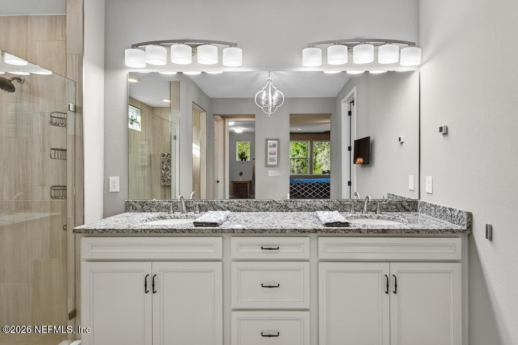 85350 Fall River Parkway, Fernandina Beach, FL 32034 Photo