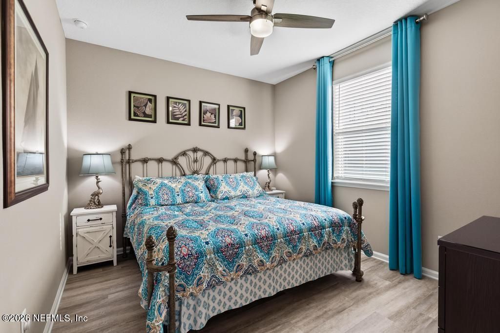 85350 Fall River Parkway, Fernandina Beach, FL 32034 Photo