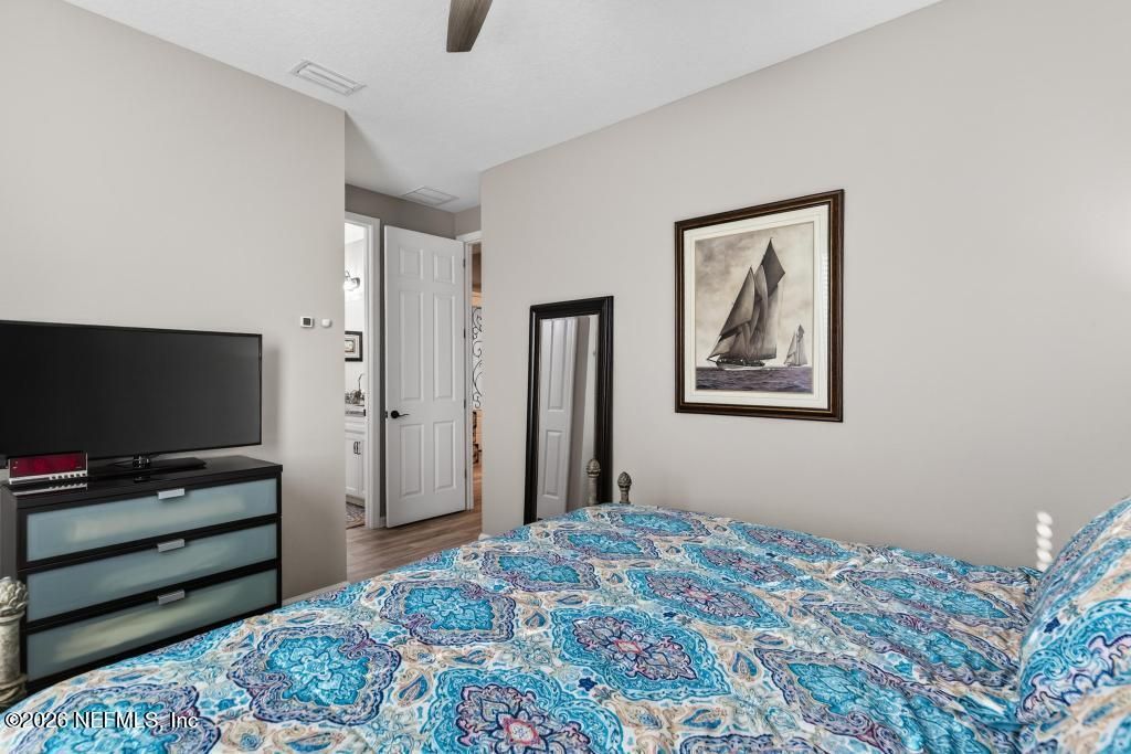 85350 Fall River Parkway, Fernandina Beach, FL 32034 Photo