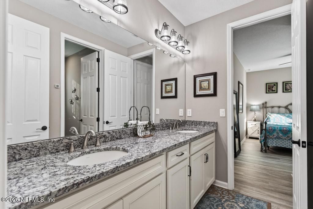 85350 Fall River Parkway, Fernandina Beach, FL 32034 Photo