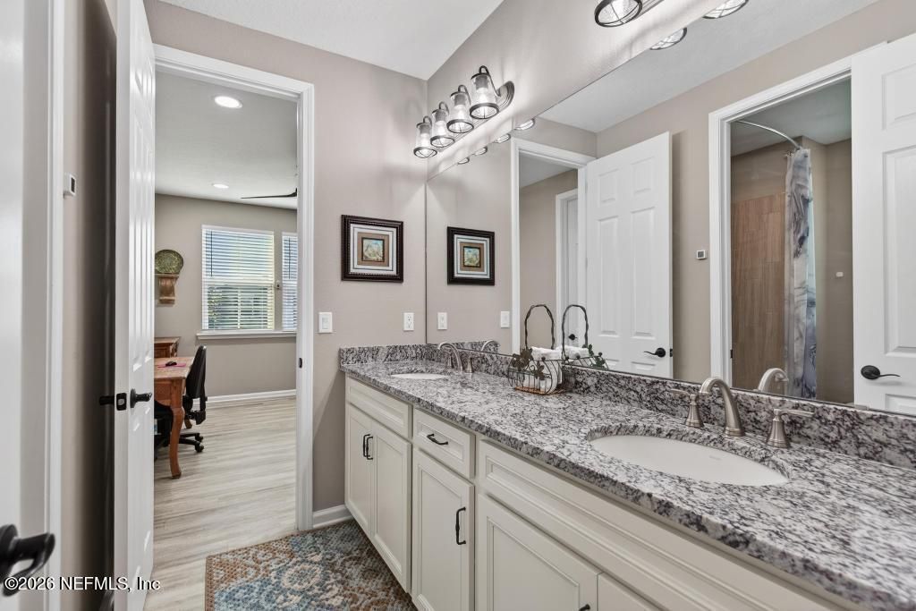 85350 Fall River Parkway, Fernandina Beach, FL 32034 Photo
