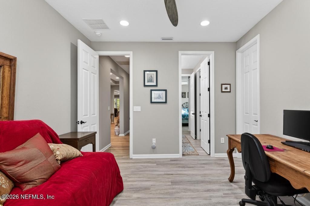 85350 Fall River Parkway, Fernandina Beach, FL 32034 Photo