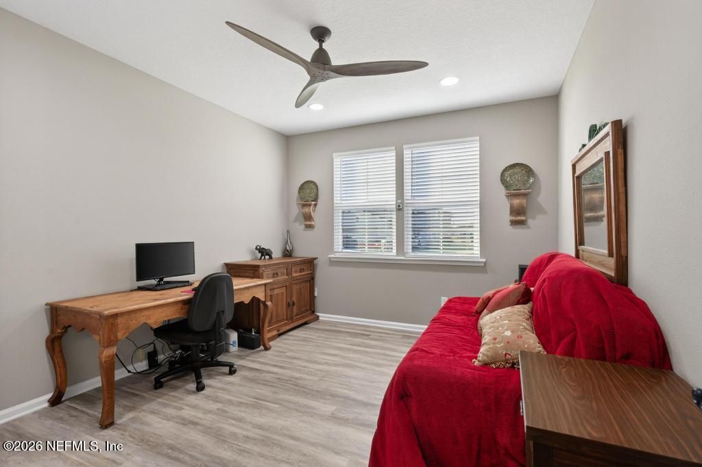85350 Fall River Parkway, Fernandina Beach, FL 32034 Photo