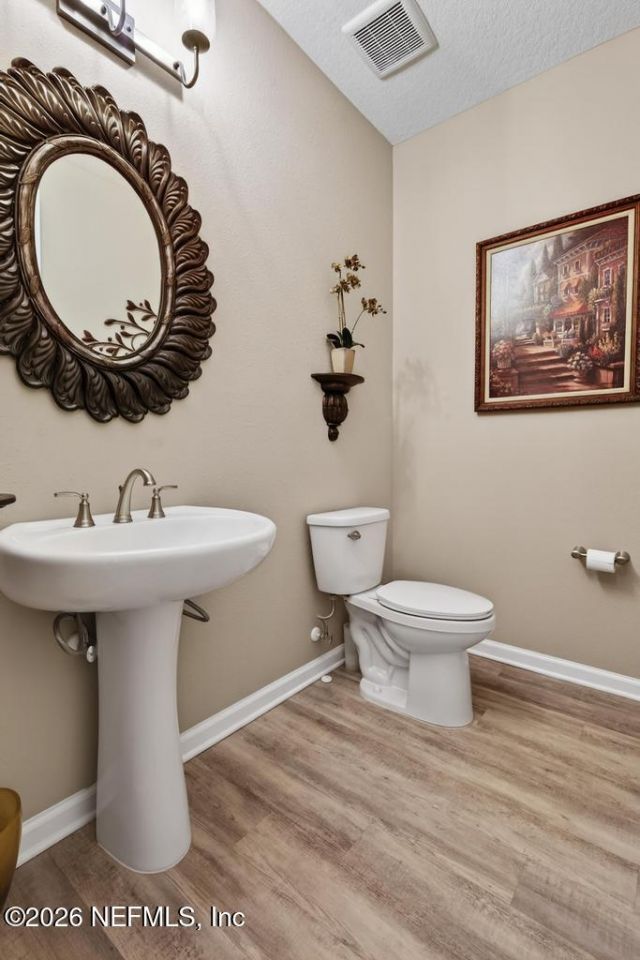 85350 Fall River Parkway, Fernandina Beach, FL 32034 Photo
