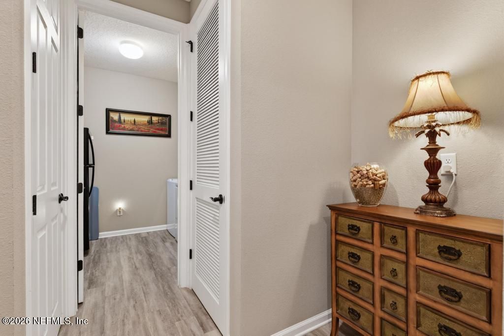 85350 Fall River Parkway, Fernandina Beach, FL 32034 Photo