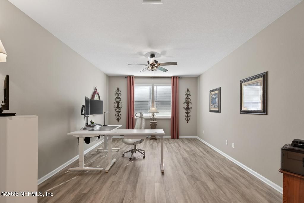 85350 Fall River Parkway, Fernandina Beach, FL 32034 Photo