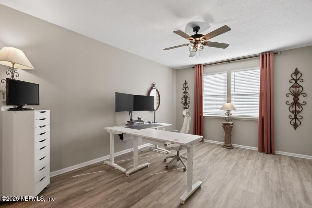 85350 Fall River Parkway, Fernandina Beach, FL 32034 Photo