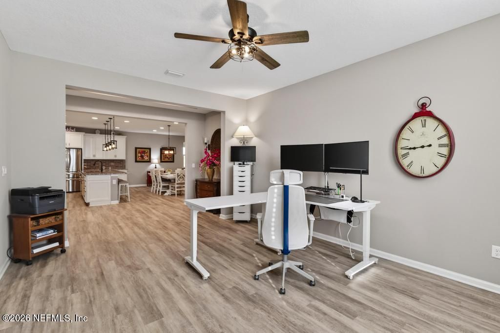 85350 Fall River Parkway, Fernandina Beach, FL 32034 Photo