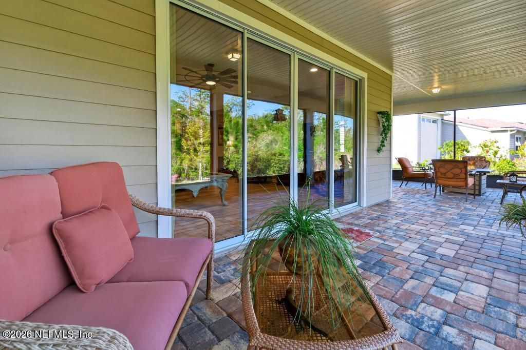 85350 Fall River Parkway, Fernandina Beach, FL 32034 Photo