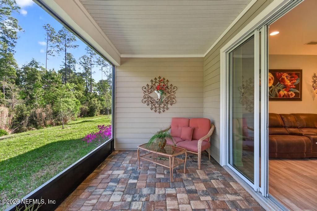 85350 Fall River Parkway, Fernandina Beach, FL 32034 Photo
