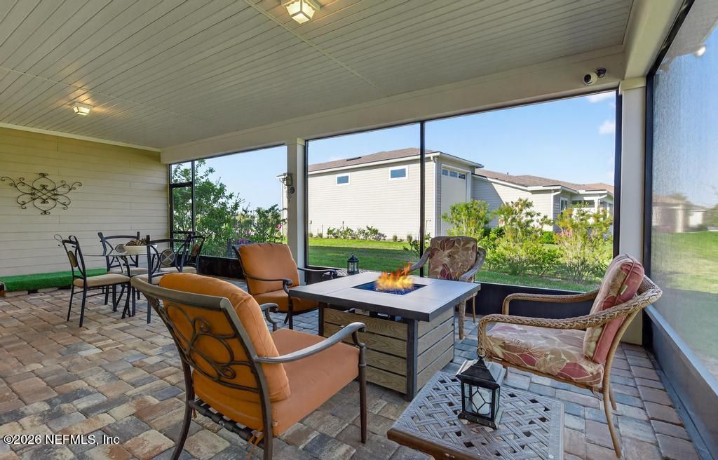 85350 Fall River Parkway, Fernandina Beach, FL 32034 Photo