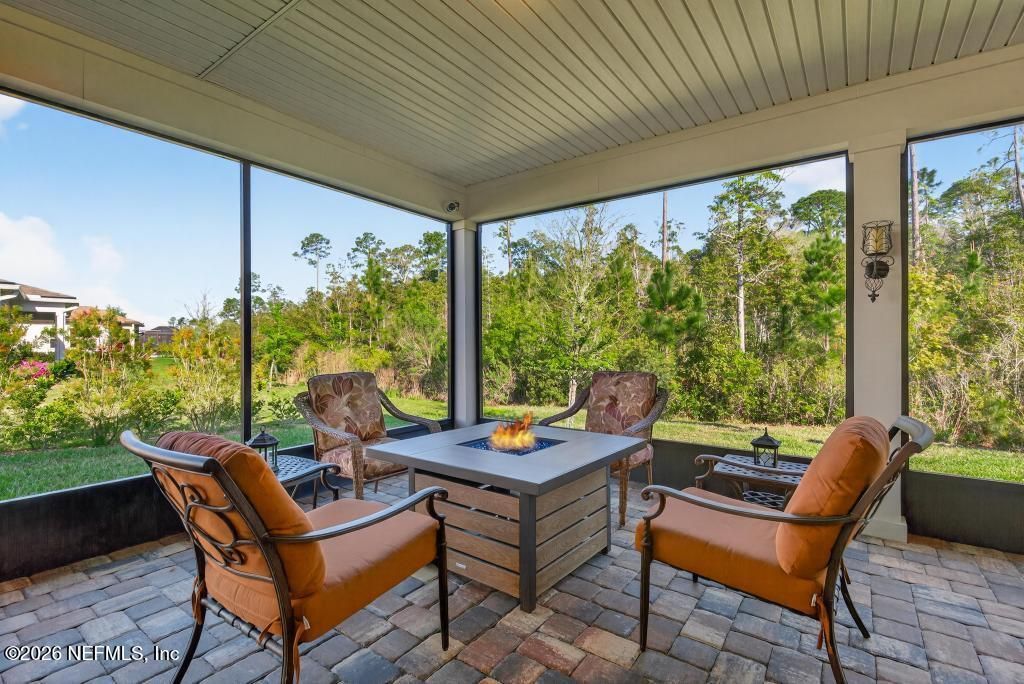 85350 Fall River Parkway, Fernandina Beach, FL 32034 Photo