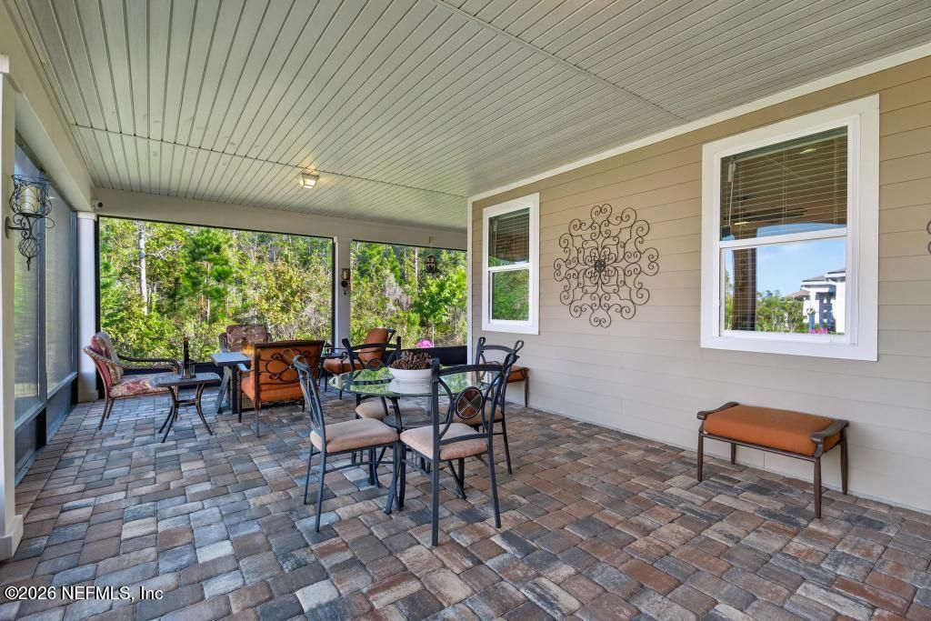 85350 Fall River Parkway, Fernandina Beach, FL 32034 Photo