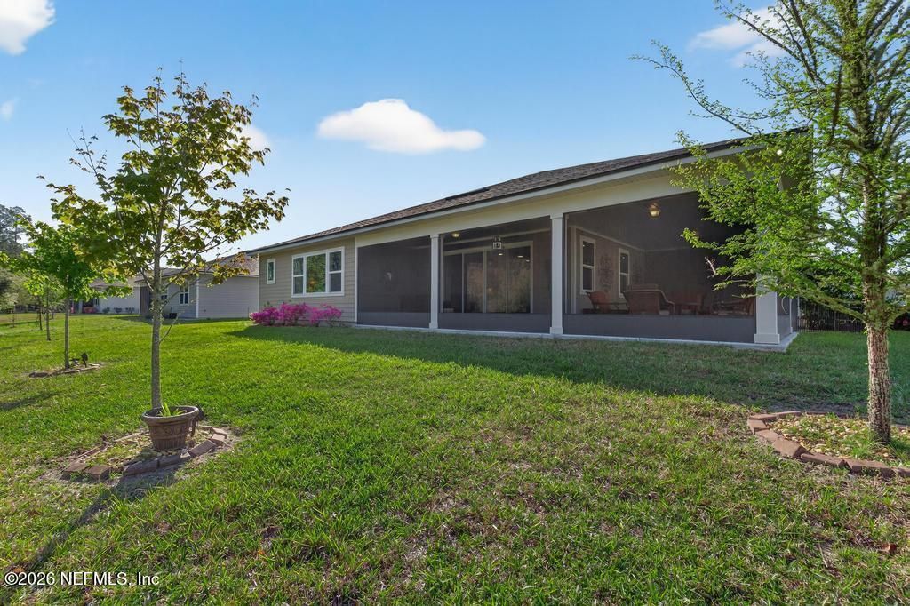 85350 Fall River Parkway, Fernandina Beach, FL 32034 Photo