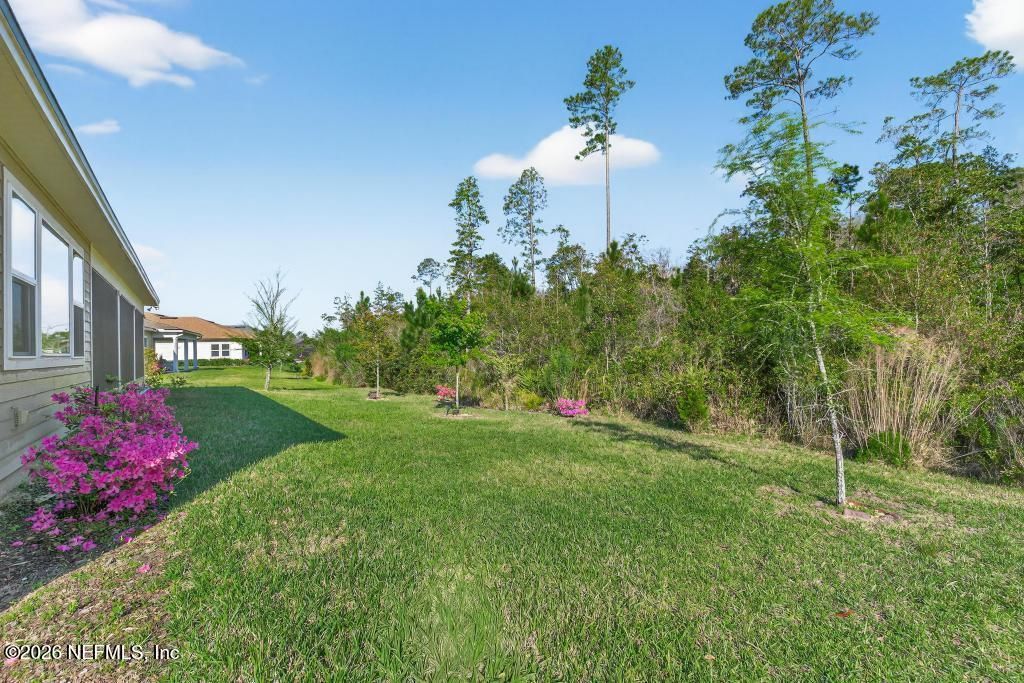 85350 Fall River Parkway, Fernandina Beach, FL 32034 Photo