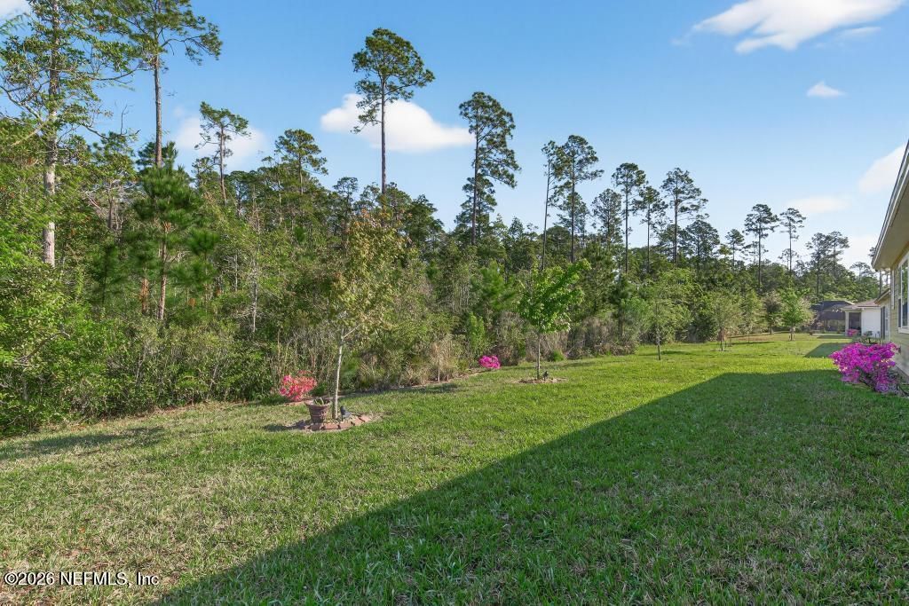 85350 Fall River Parkway, Fernandina Beach, FL 32034 Photo