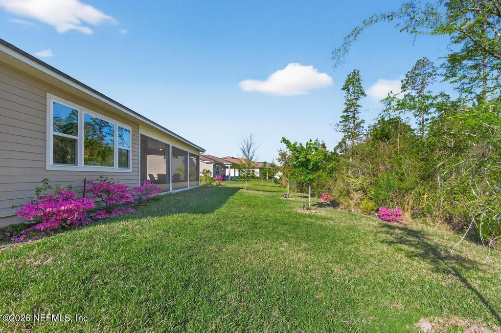 85350 Fall River Parkway, Fernandina Beach, FL 32034 Photo