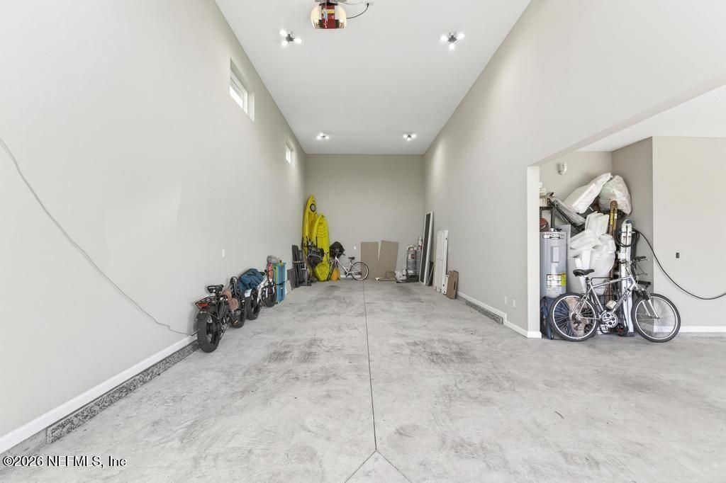 85350 Fall River Parkway, Fernandina Beach, FL 32034 Photo