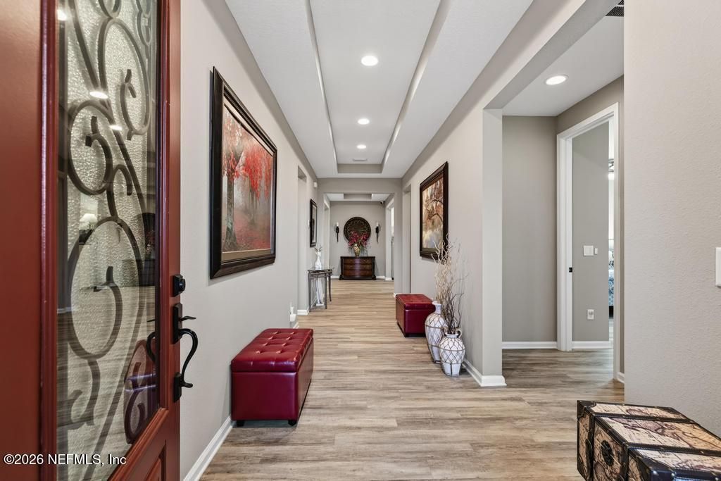 85350 Fall River Parkway, Fernandina Beach, FL 32034 Photo