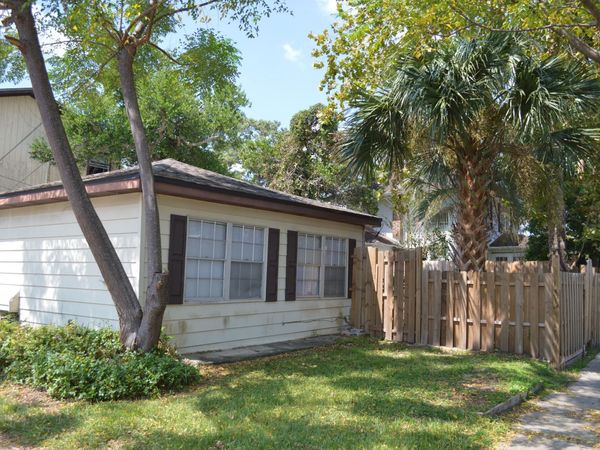 3648 RIVERSIDE Avenue, Unit 1, Jacksonville, FL 32205