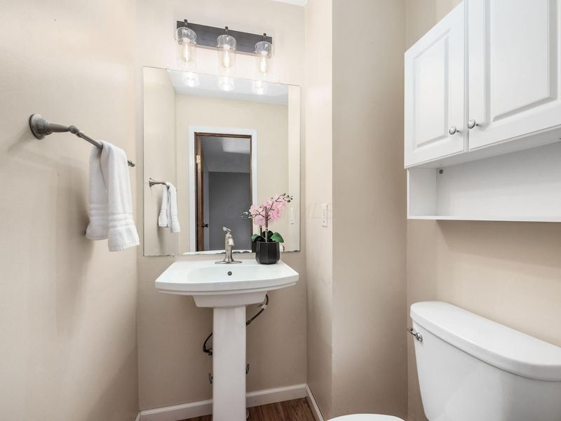 5374 Tartan Lane, Unit 33, Columbus, OH 43235 Photo 10