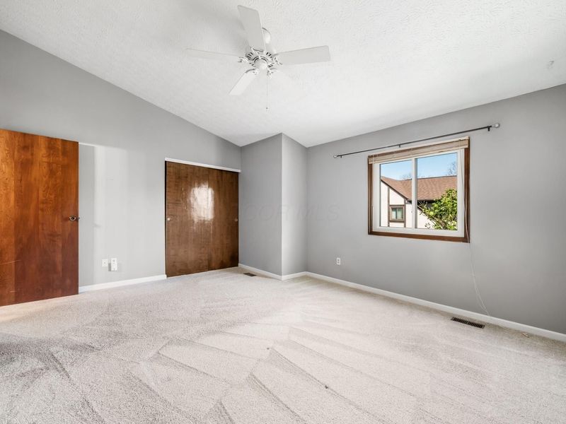 5374 Tartan Lane, Unit 33, Columbus, OH 43235 Photo 12