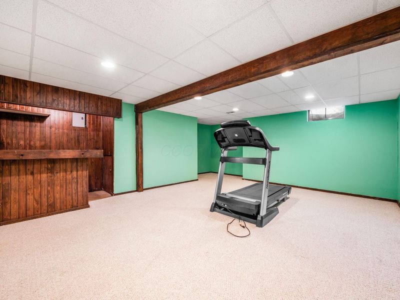 5374 Tartan Lane, Unit 33, Columbus, OH 43235 Photo 18