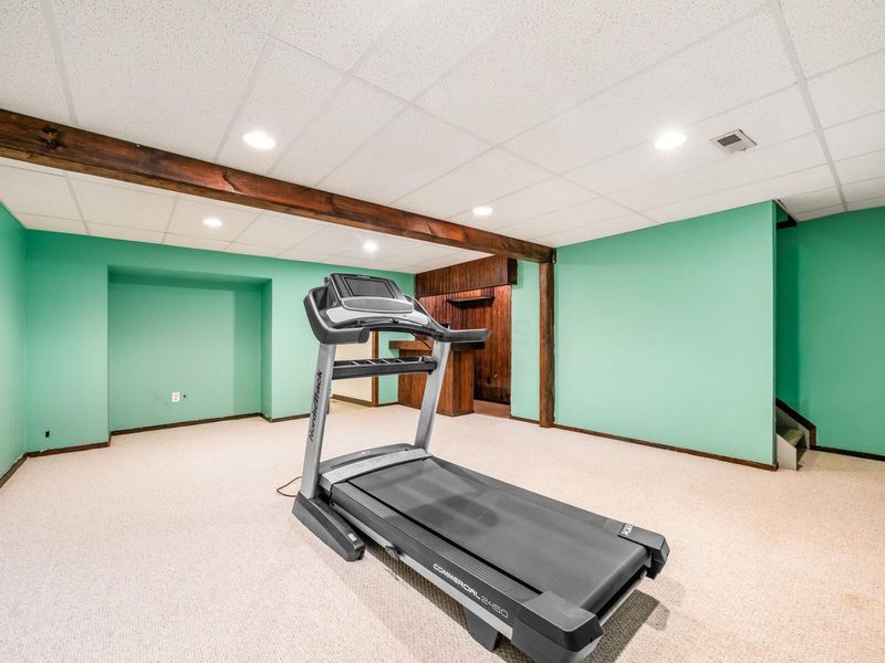 5374 Tartan Lane, Unit 33, Columbus, OH 43235 Photo 19