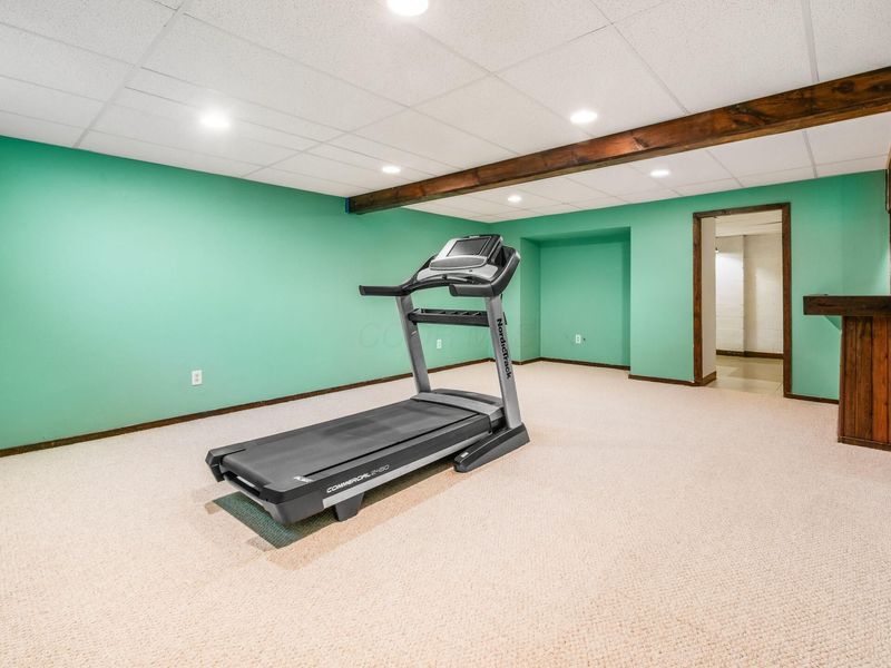 5374 Tartan Lane, Unit 33, Columbus, OH 43235 Photo 20