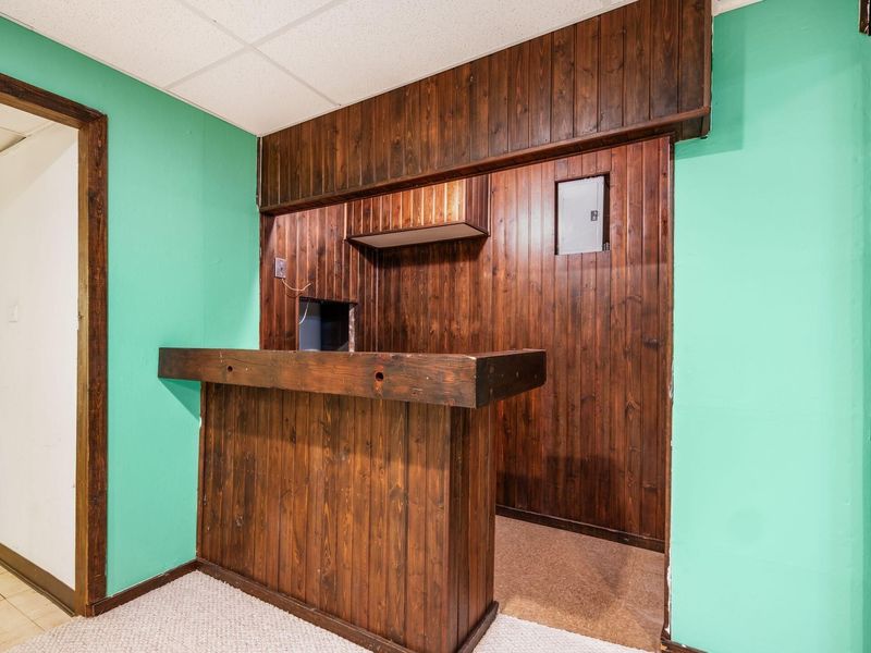 5374 Tartan Lane, Unit 33, Columbus, OH 43235 Photo 21