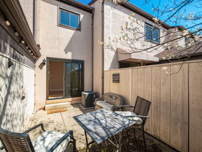 5374 Tartan Lane, Unit 33, Columbus, OH 43235 Photo 23