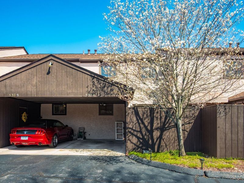 5374 Tartan Lane, Unit 33, Columbus, OH 43235 Photo 25