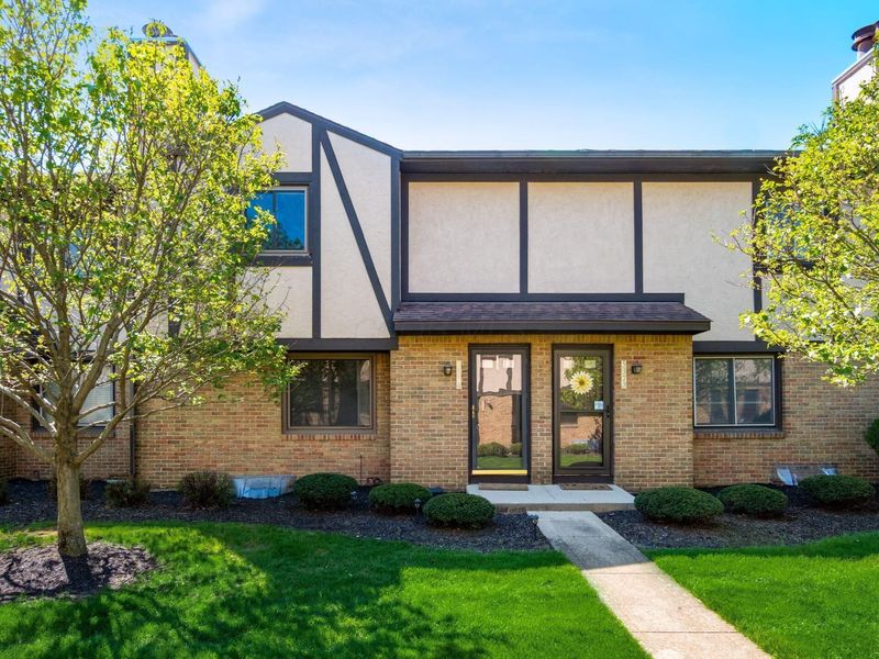 5374 Tartan Lane, Unit 33, Columbus, OH 43235 Photo 26