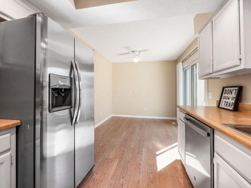 5374 Tartan Lane, Unit 33, Columbus, OH 43235 Photo 4