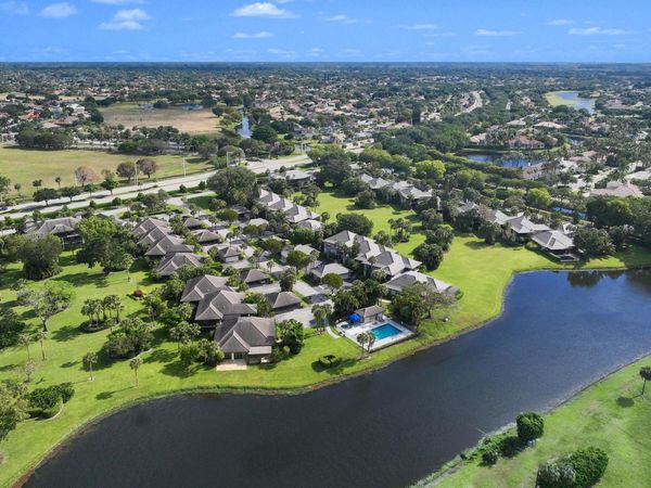 13224 Polo Club Road, Unit A103, Wellington, FL 33414