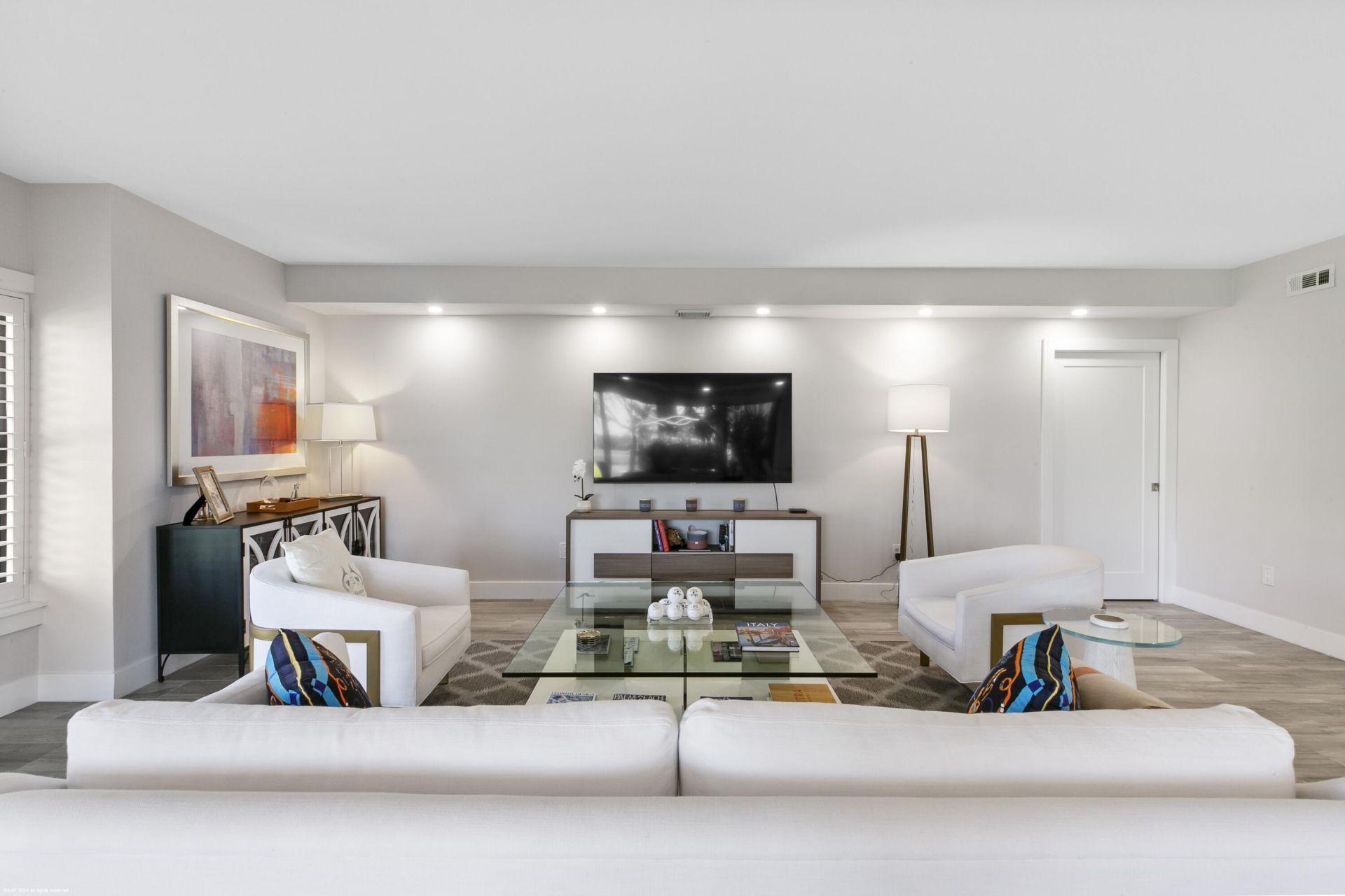 13224 Polo Club Road, Unit A103, Wellington, FL 33414 Photo