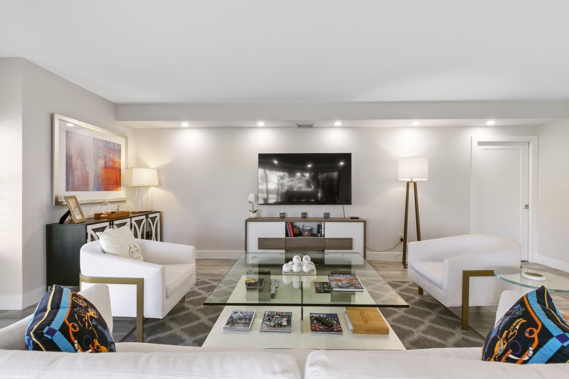 13224 Polo Club Road, Unit A103, Wellington, FL 33414 Photo