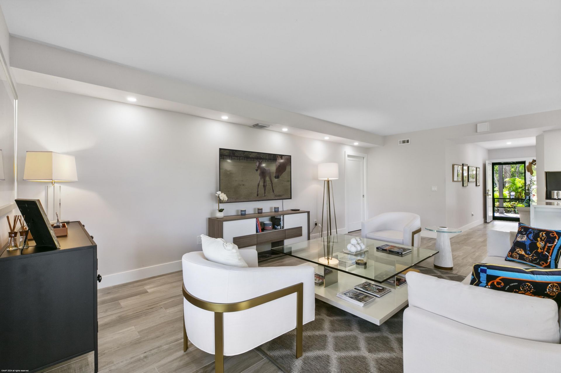 13224 Polo Club Road, Unit A103, Wellington, FL 33414 Photo