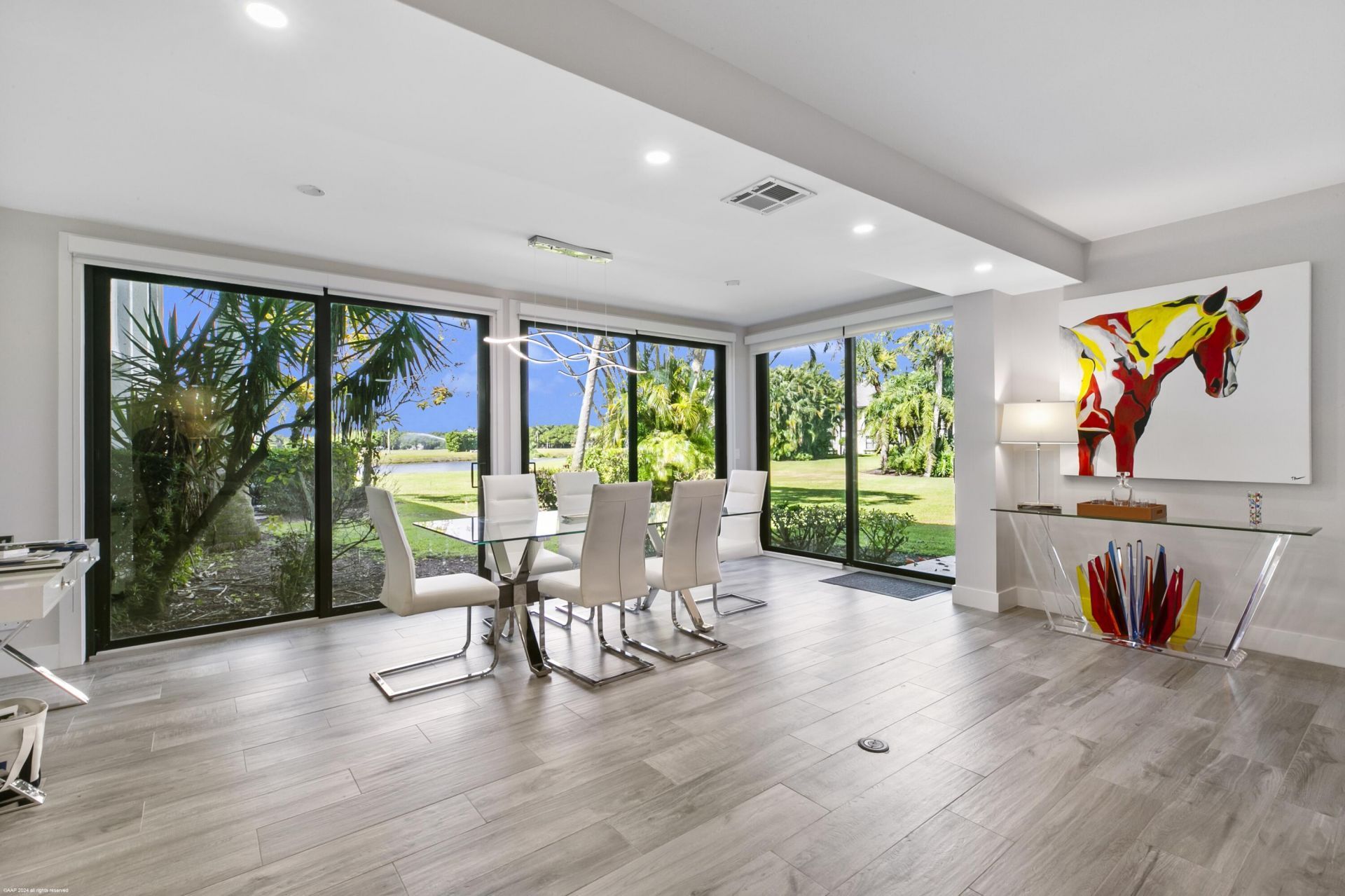 13224 Polo Club Road, Unit A103, Wellington, FL 33414 Photo