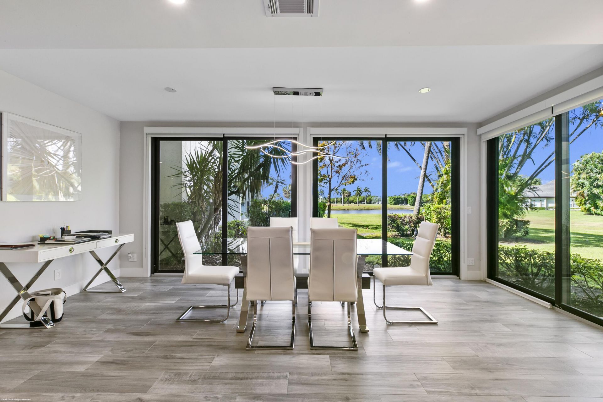 13224 Polo Club Road, Unit A103, Wellington, FL 33414 Photo