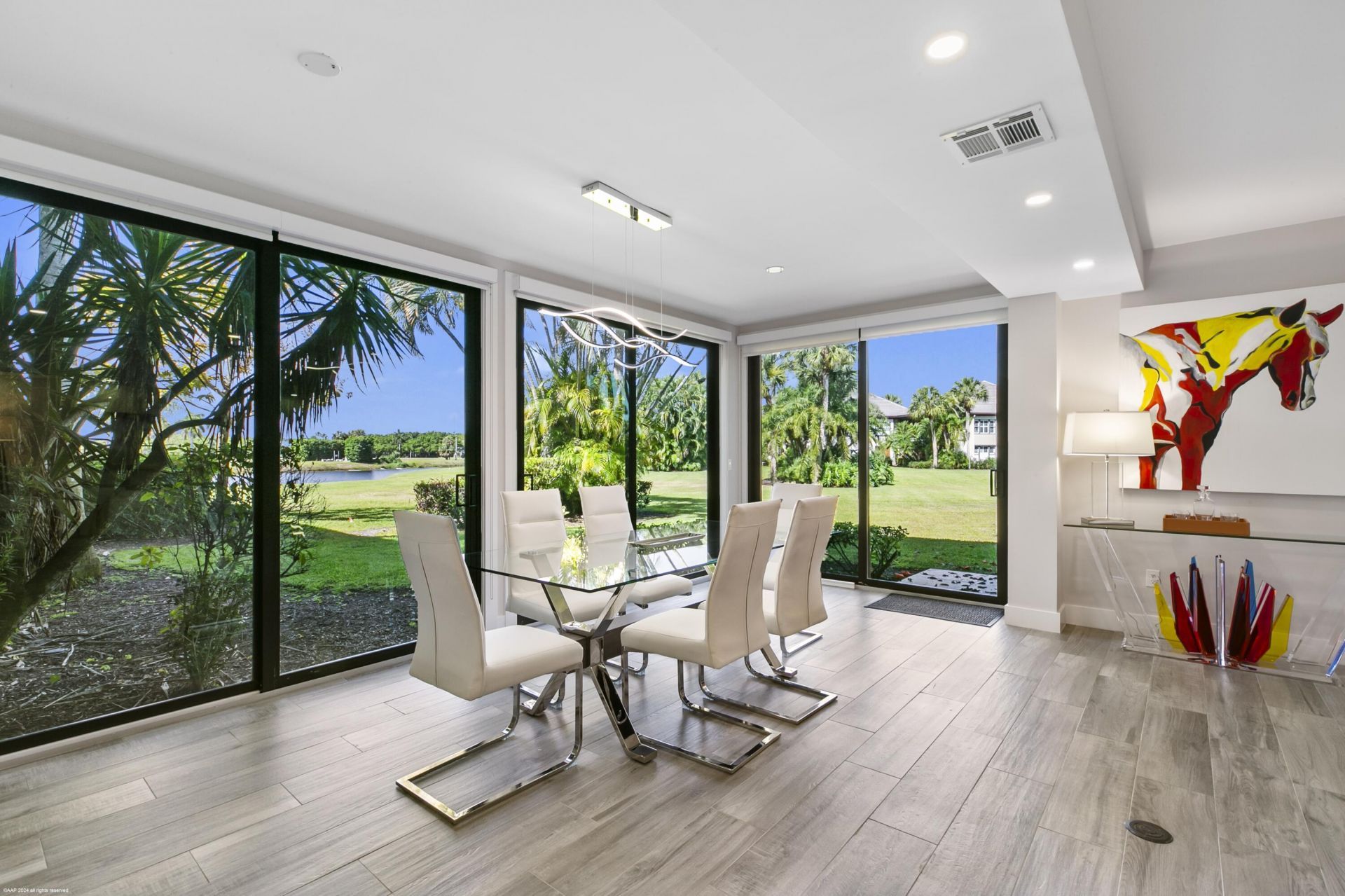 13224 Polo Club Road, Unit A103, Wellington, FL 33414 Photo