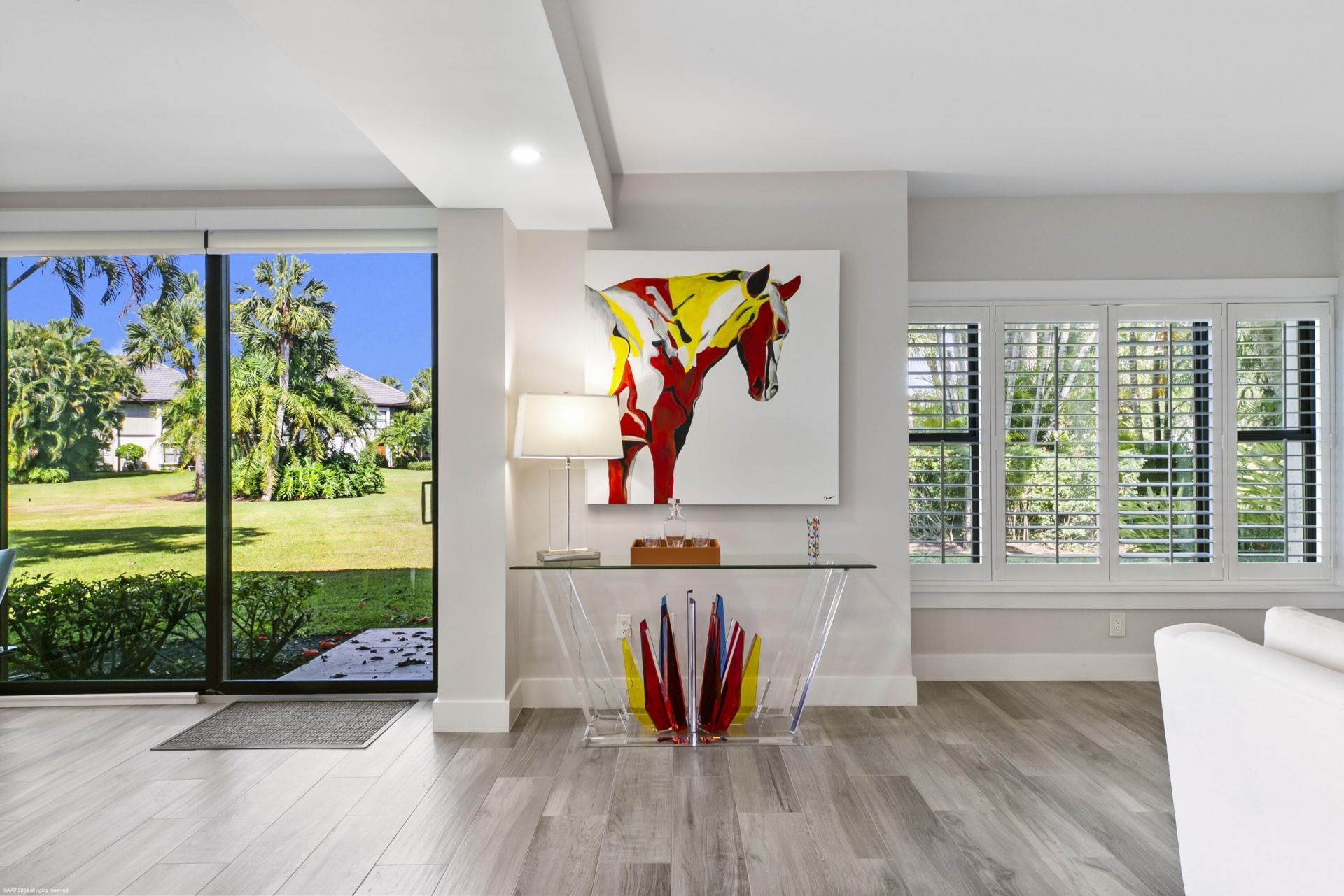 13224 Polo Club Road, Unit A103, Wellington, FL 33414 Photo