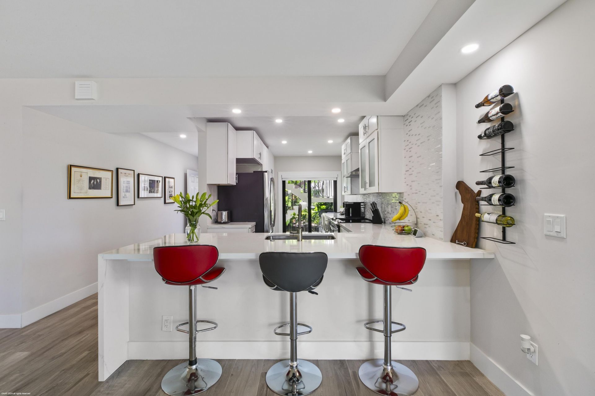 13224 Polo Club Road, Unit A103, Wellington, FL 33414 Photo